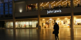 The John Lewis model reveals the tensions and paradoxes at the heart of workplace democracy