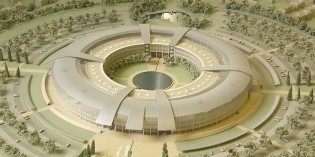 The Edward Snowden disclosures need further public debate and scrutiny in the UK The Edward Snowden disclosures need further public debate and scrutiny in the UK