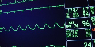 Care.data: democracy and health experts respond to concerns over the privacy of NHS patient information Care.data: democracy and health experts respond to concerns over the privacy of NHS patient information