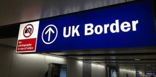 The demonisation of immigration and multiculturalism can only limit Britain’s ability to develop as a cohesive and inclusive society The demonisation of immigration and multiculturalism can only limit Britain’s ability to develop as a cohesive and inclusive society