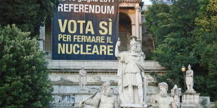 Europe is entering the ‘age of the referendum’, but there is nothing to fear for European democracy if referendums are properly regulated