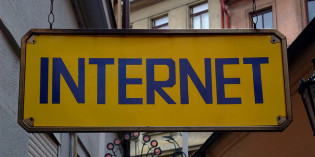 Public engagement on the Internet of Things is essential if we are to put societal values at the centre of technological developments