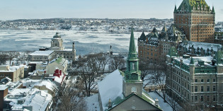 Lessons from Quebec on avoiding another Scottish referendum