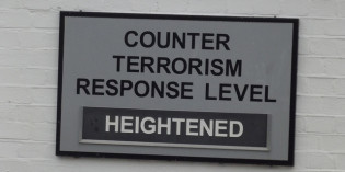 The Counter Terrorism and Security Bill: a potential further erosion of citizenship rights in the United Kingdom