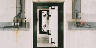 A participatory exploration: understanding the relationship between democracy and photography A participatory exploration: understanding the relationship between democracy and photography