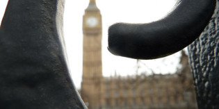 The new House of Commons is on the whole no more experienced than the last The new House of Commons is on the whole no more experienced than the last