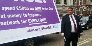 The Finns Party and UKIP have shared a similar journey from the outside to the mainstream The Finns Party and UKIP have shared a similar journey from the outside to the mainstream