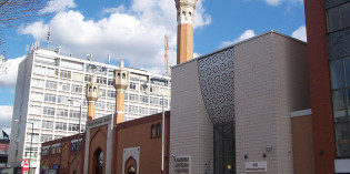 Time will tell whether the ousting of Mayor Lutfur Rahman has restored or denied democracy to Tower Hamlets Time will tell whether the ousting of Mayor Lutfur Rahman has restored or denied democracy to Tower Hamlets