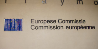 Europe is heading towards constitutional crisis, with or without Greece Europe is heading towards constitutional crisis, with or without Greece