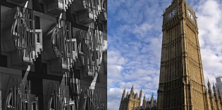 Westminster will benefit from greater Scottish influence more than it expects