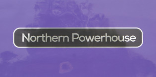 The Government must resist the widening, and therefore dilution, of the Northern Powerhouse beyond Manchester, Leeds and Sheffield