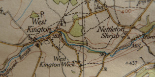 It would be neither feasible nor sensible to instruct the Boundary Commission to create ‘competitive’ constituencies