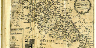 A boundary allocation entailing more competitive results would not necessarily be more ‘political’, but it would be more democratic.