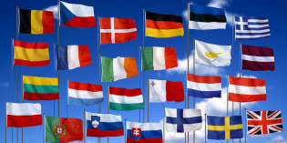 European views on the UK’s renegotiation: Italy, Poland, Bulgaria and Malta European views on the UK’s renegotiation: Italy, Poland, Bulgaria and Malta