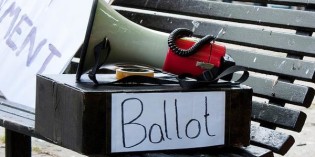 Understanding democracy as a product of citizen performances reduces the need for a defined ‘people’ Understanding democracy as a product of citizen performances reduces the need for a defined ‘people’
