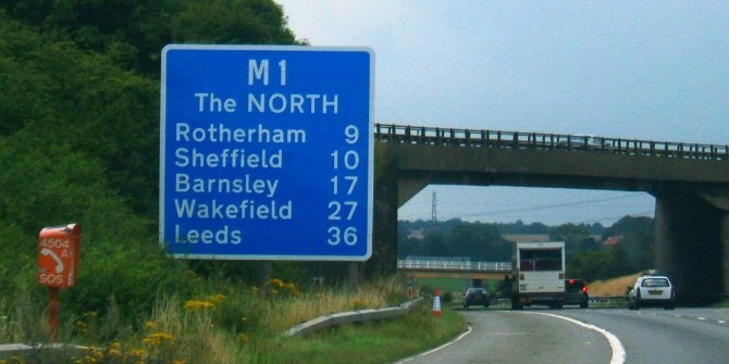 Road-sign-The-North.jpg