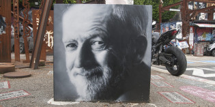 Contemporary politics requires the simultaneous having and eating of cakes, as Jeremy Corbyn is finding out over Europe Contemporary politics requires the simultaneous having and eating of cakes, as Jeremy Corbyn is finding out over Europe