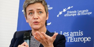 The EU policymaking paradox: Citizen participation is a must, but the shaping of policies has become too technical The EU policymaking paradox: Citizen participation is a must, but the shaping of policies has become too technical
