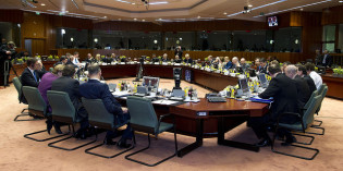 The UK’s uncertainty around sovereignty is likely to get worse as the EU referendum approaches The UK’s uncertainty around sovereignty is likely to get worse as the EU referendum approaches