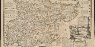 The UK’s new electoral map means fewer votes, many changed constituencies – and perhaps enhanced Conservative prospects for 2020 The UK’s new electoral map means fewer votes, many changed constituencies – and perhaps enhanced Conservative prospects for 2020