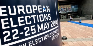 When assessing electoral systems we should consider the degree of personalisation as well as proportionality When assessing electoral systems we should consider the degree of personalisation as well as proportionality