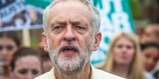 Could Corbyn win an election by mobilising non-voters? Not if he doesn’t win over Conservative supporters too