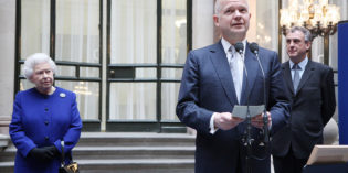 The contemporary Queen’s Speech is more of a wish list than a legislative programme The contemporary Queen’s Speech is more of a wish list than a legislative programme