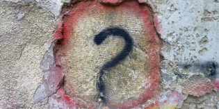 There’s a lot more to undecided voters than you might think – and they will be crucial to deciding the EU referendum There’s a lot more to undecided voters than you might think – and they will be crucial to deciding the EU referendum