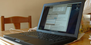 Governments should consider the consequences when they decide whether to adopt Internet voting Governments should consider the consequences when they decide whether to adopt Internet voting