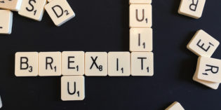 The EU’s response to Brexit is just as important as the UK’s The EU’s response to Brexit is just as important as the UK’s