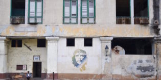 Cuba’s Communist Party would thrive under democracy, but only if it gives up power soon Cuba’s Communist Party would thrive under democracy, but only if it gives up power soon