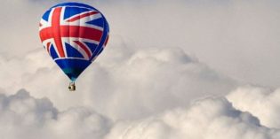 What does ‘Brexit means Brexit’ actually mean? What does ‘Brexit means Brexit’ actually mean?