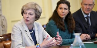 Delaying the countdown to Brexit: A cost-benefit analysis Delaying the countdown to Brexit: A cost-benefit analysis