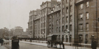 Book review: The Right to Buy? Selling off Public and Social Housing, by Alan Murie Book review: The Right to Buy? Selling off Public and Social Housing, by Alan Murie