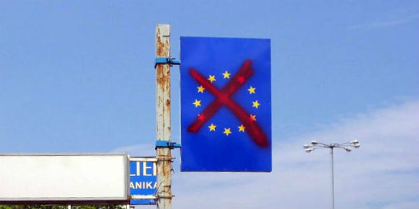 http://www.democraticaudit.com/wp-content/uploads/2018/05/European_Union_sign_2003.jpg