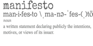 The many roles of manifestos at the subnational level in British general elections