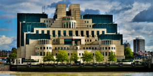 How accountable are the UK’s security and intelligence services to Parliament?