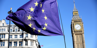 Losing the ‘Europeanisation’ meta-narrative for modernising British democracy