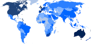  ‘Votes for life’ for overseas electors? Principles, process and party politics