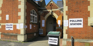 Local elections 2019: gone missing – 500 councillors