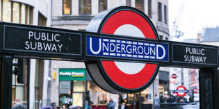 European elections 2019: what will happen in London? European elections 2019: what will happen in London?