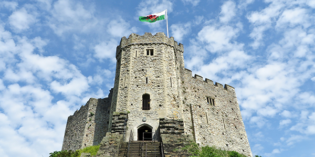 European Parliament elections 2019: what will happen in Wales?