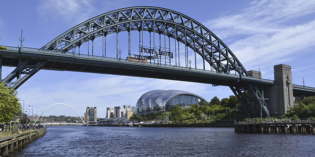 General election 2019: preview of North East England