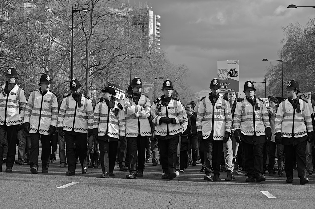 G20_London_Police