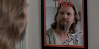 Voters punish politicians for misinformation that portrays them in a favourable light, but not for inaccurate information that attacks their opponents