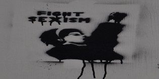 The impact of online misogyny on women’s participation: democracy experts respond