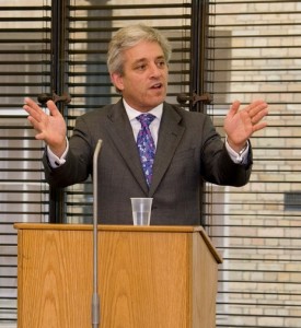 john bercow 3