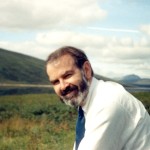 AlastairMacLeod