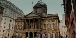 Relieving democratic stress: Devolution and strong cities