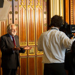 Lord Puttnam